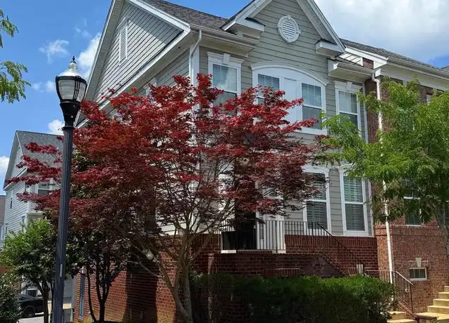 Property at 12 Derby Dr, La Plata, MD, 20646, 3 beds, 3.5 baths, [object Object]
