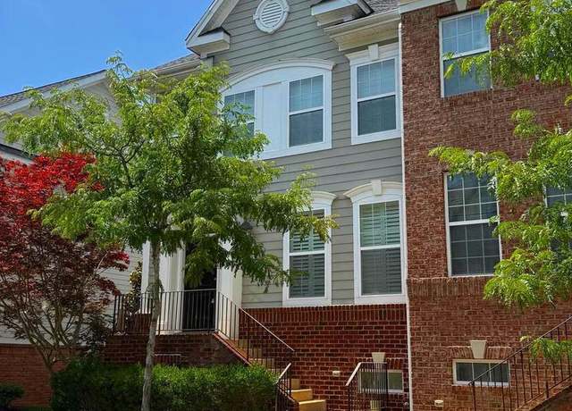 Photo of 12 Derby Dr, La Plata, MD 20646