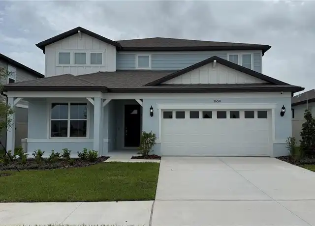 Property at 1659 Ruby LN, Lake Alfred, FL, 33850, 5 beds, 4.5 baths, [object Object]