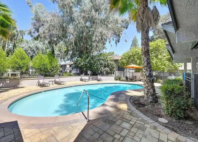 Property at Pinewood - 1000 Pine Ave, Redlands, CA, 92373, 1-2 bed, 1 bath, [object Object]