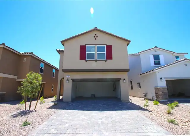 Property at 8145 Seminario Ave, Las Vegas, NV, 89113, 5 beds, 4 baths, [object Object]