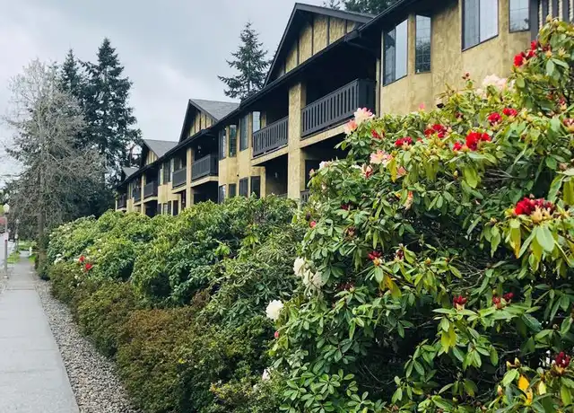 Property at 1912 N Oakes St Unit 22, Tacoma, WA, 98406, 2 beds, 1 bath, [object Object]