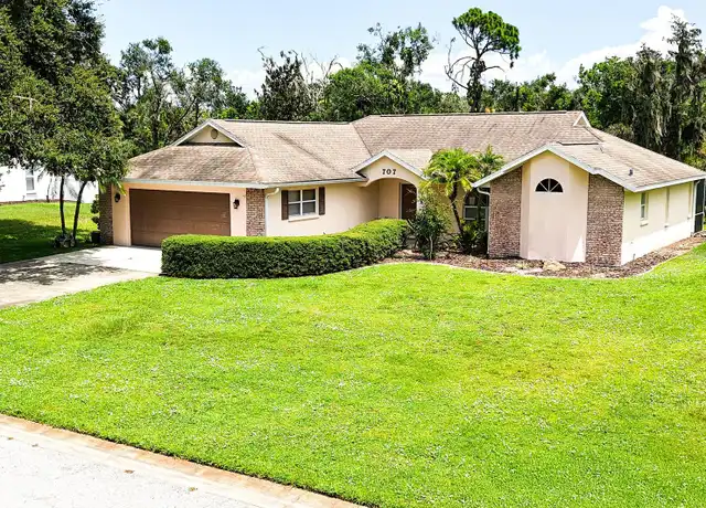 Property at 707 133rd St E, Bradenton, FL, 34212, 3 beds, 2 baths, [object Object]