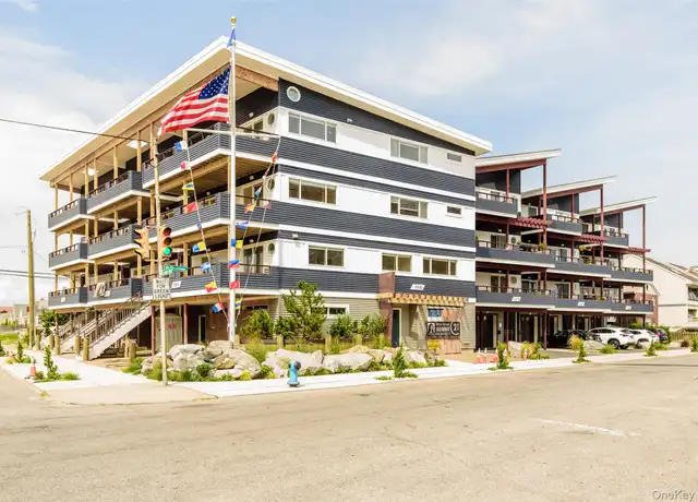 Property at 100 Lindell Blvd Unit 2, Long Beach, NY, 11561, 3 beds, 2 baths, [object Object]