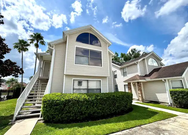 Property at 3243 W Fox Squirrel Dr Unit 3243, Kissimmee, FL, 34741, 2 beds, 2 baths, [object Object]