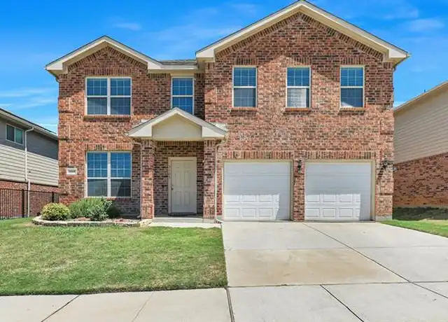 Property at 5105 Marina Dr, Denton, TX, 76208, 5 beds, 3.5 baths, [object Object]