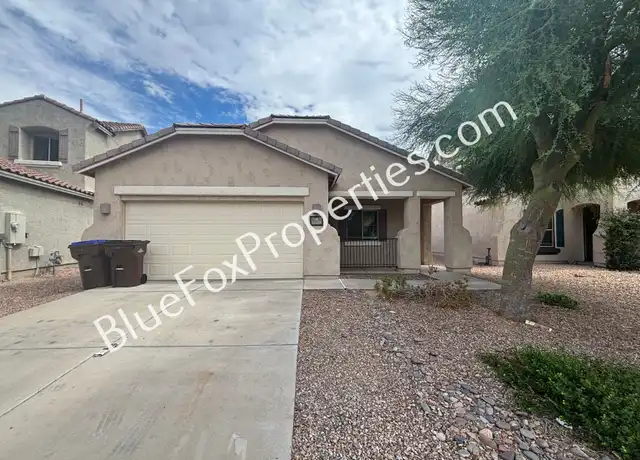 Property at 14329 S Via del Moro, Sahuarita, AZ, 85629, 4 beds, 2 baths, [object Object]