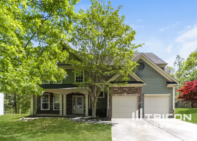 Property at 342 Park Creek Rdg, Woodstock, GA, 30188, 4 beds, 2 baths, [object Object]
