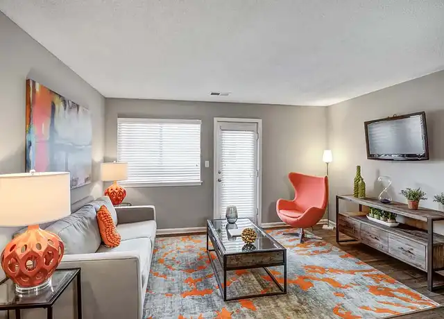 Property at The Samuel - 2 Tradewinds Quay, Hampton, VA, 23666, 1-3 bed, 1-2 bath, [object Object]