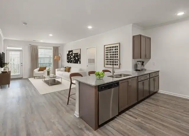 Property at Aventine - 13035 Ardmore Forest Rd, Huntersville, NC, 28078, 1-3 bed, 1-2 bath, [object Object]