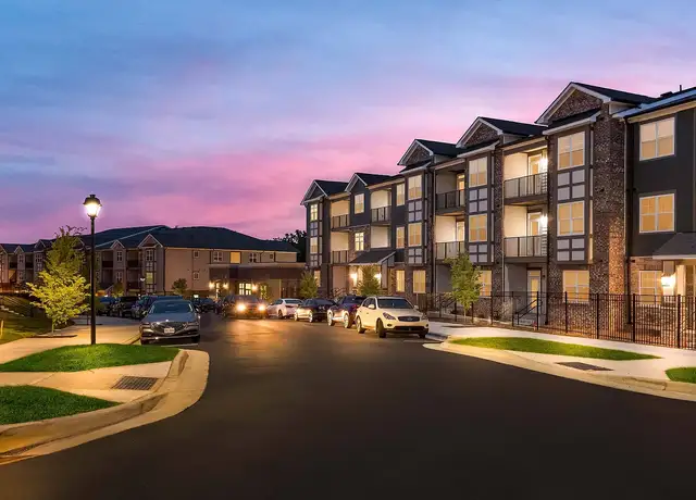 Photo of 13035 Ardmore Forest Rd, Huntersville, NC 28078