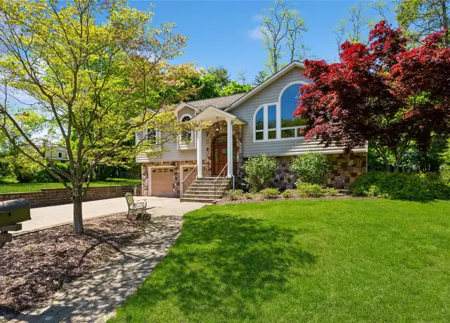 Property at 20 Blair Ct, Tappan, NY, 10983, 5 beds, 2.5 baths, [object Object]