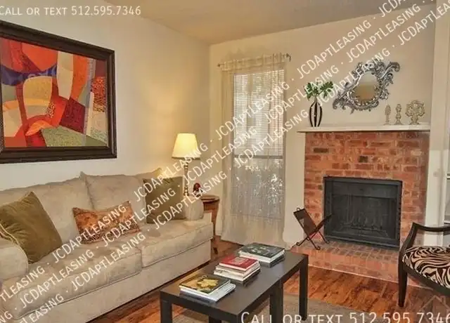 Property at 11411 Research Blvd Unit 0925, Austin, TX, 78759, 1 bed, 1 bath, [object Object]