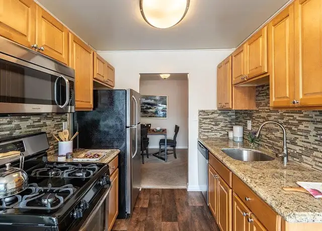 Photo of 8034 Greenleaf Ter, Glen Burnie, MD 21061