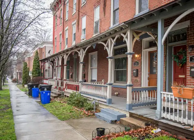 Property at 236 Muench St, Harrisburg, PA, 17102, 3 beds, 3 baths, [object Object]