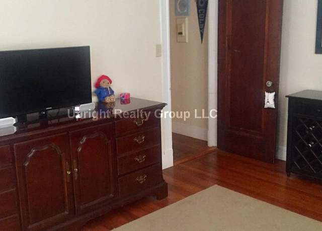 Photo of 14 Russell St Unit 14-22, Quincy, MA 02171