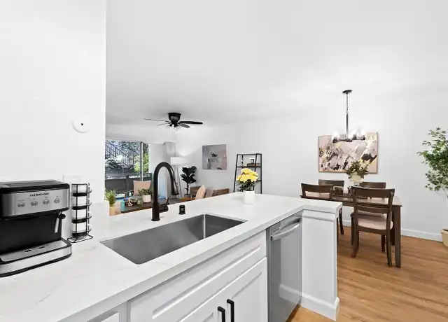 Property at 1605 Hotel Cir S Unit B111, San Diego, CA, 92108, 1 bed, 1 bath, [object Object]