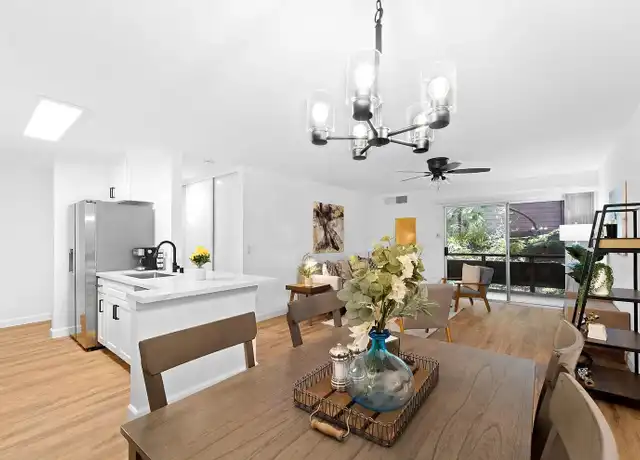 Property at 1605 Hotel Cir S Unit B111, San Diego, CA, 92108, 1 bed, 1 bath, [object Object]