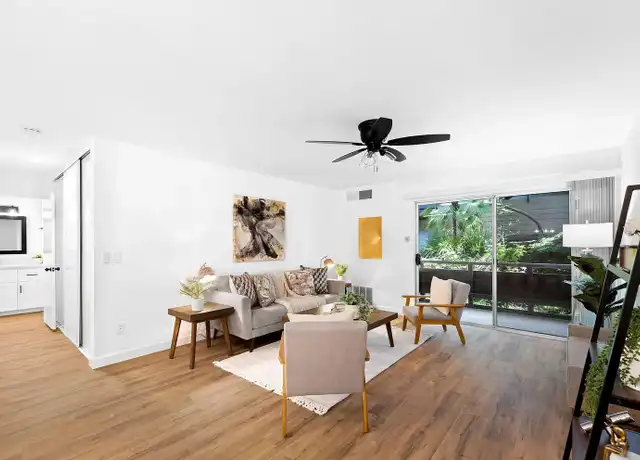 Property at 1605 Hotel Cir S Unit B111, San Diego, CA, 92108, 1 bed, 1 bath, [object Object]