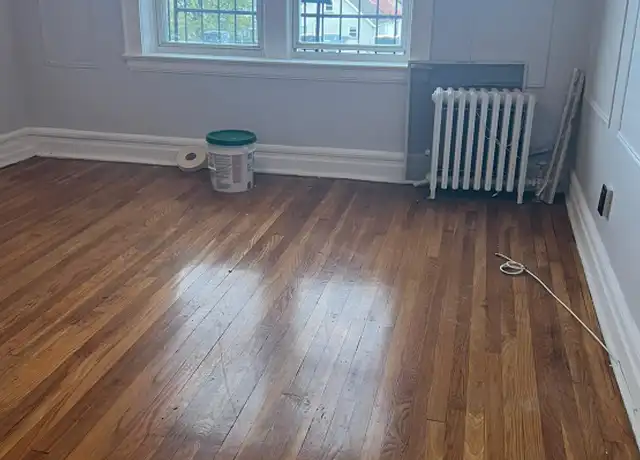 Property at 689 Sanford Ave Unit 303, Newark, NJ, 07106, 2 beds, 1 bath, [object Object]
