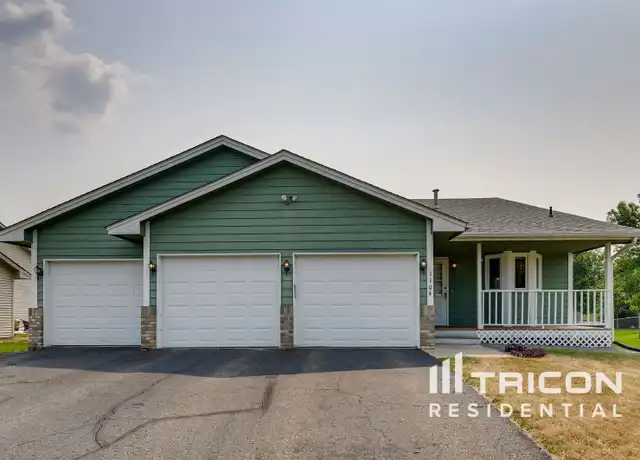 Property at 1104 142nd Ln NW, Andover, MN, 55304, 4 beds, 2 baths, [object Object]