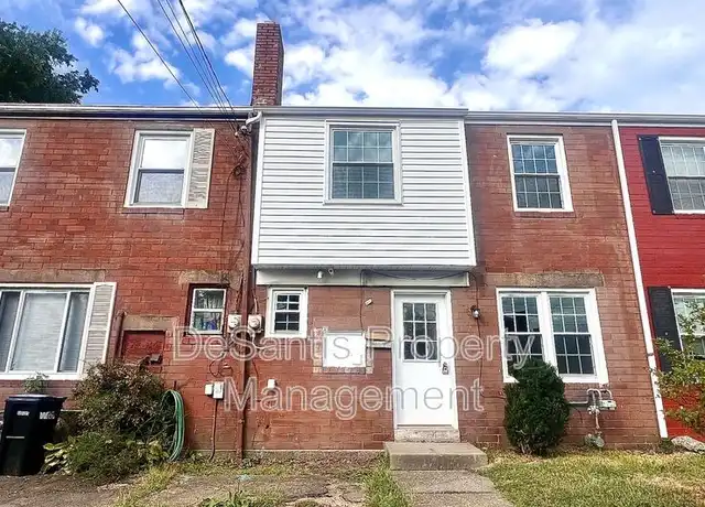 Property at 360 Hemlock Dr, Coraopolis, PA, 15108, 3 beds, 1 bath, [object Object]