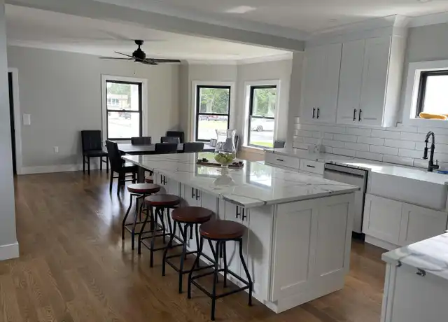 Property at 258 W End Ave, Long Branch, NJ, 07740, 5 beds, 4 baths, [object Object]