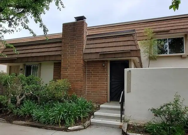 Property at 22245 James Alan Cir, Chatsworth, CA, 91311, 4 beds, 4 baths, [object Object]