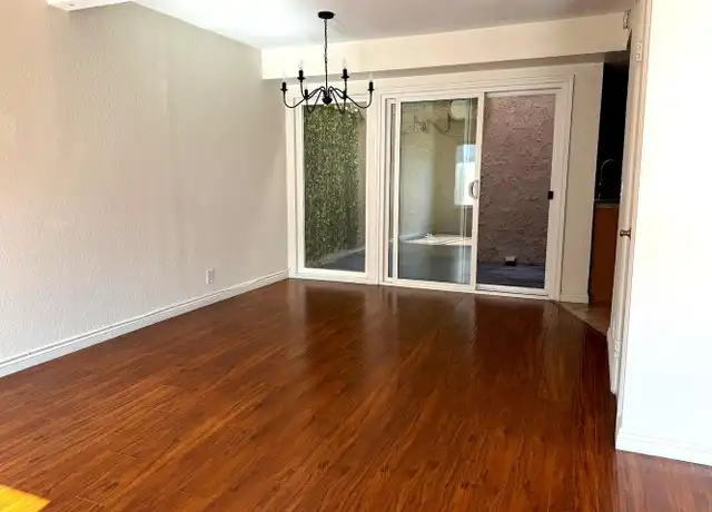 Property at 1066 Westward Ln, Costa Mesa, CA, 92627, 3 beds, 2.5 baths, [object Object]