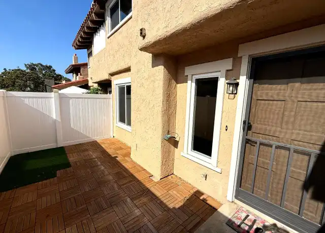 Property at 1066 Westward Ln, Costa Mesa, CA, 92627, 3 beds, 2.5 baths, [object Object]