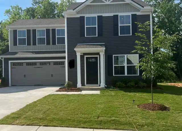 Property at 4159 S Downs Cir, White House, TN, 37188, 3 beds, 2 baths, [object Object]