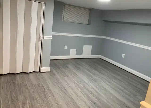 Property at 148 North East Ave Unit 4, Baltimore, MD, 21224, 0 beds, 1 bath, [object Object]