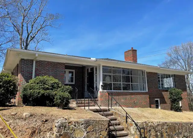 Property at 6331 5th Ave S, Birmingham, AL, 35212, 3 beds, 2 baths, [object Object]