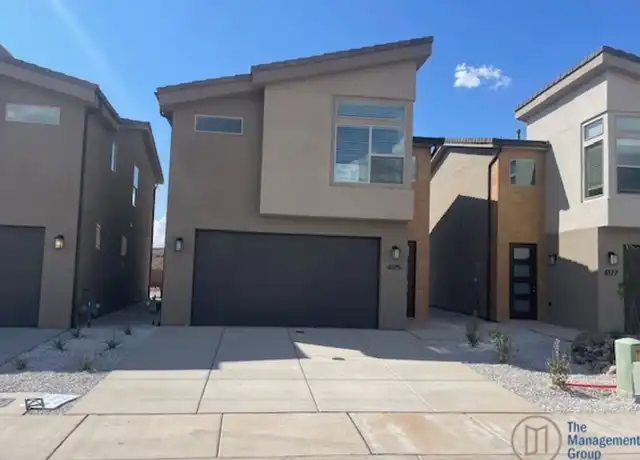 Property at 4175 Elrond Ln, St. George, UT, 84790, 4 beds, 2.5 baths, [object Object]