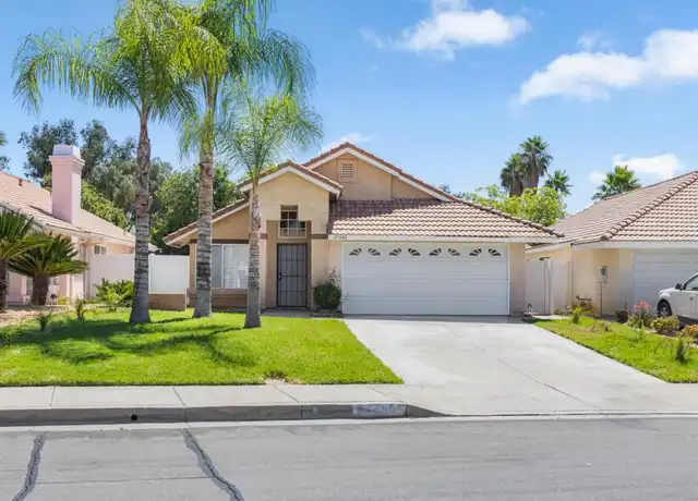 Property at 27480 Connie Way, Menifee, CA, 92586, 2 beds, 1 bath, [object Object]