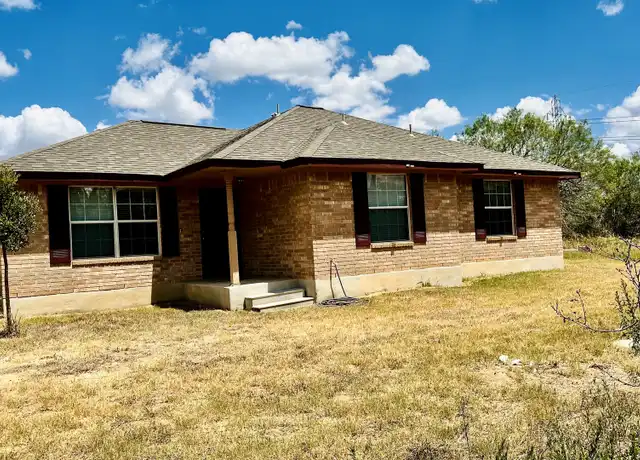 Property at 12856 S US Highway 181, San Antonio, TX, 78223, 3 beds, 2 baths, [object Object]