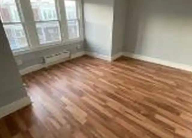 Property at 53 Joralemon St, Belleville, NJ, 07109, 2 beds, 1 bath, [object Object]