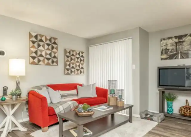 Property at 1400 Patricia Dr Unit 2213, San Antonio, TX, 78213, 2 beds, 2 baths, [object Object]