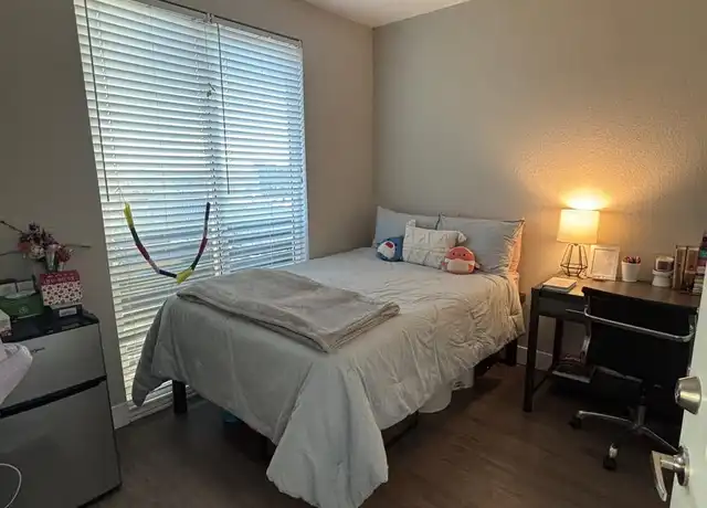 Property at 1493 Osage St Unit 562-C, Denver, CO, 80204, 1 bed, 1 bath, [object Object]