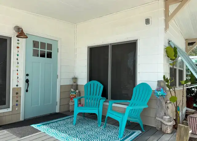 Property at 12507 Cortez Rd W Unit 19, Bradenton, FL, 34210, 2 beds, 2 baths, [object Object]