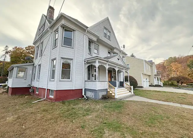Property at 154 Hawthorne Ave, Derby, CT, 06418, 3 beds, 2 baths, [object Object]