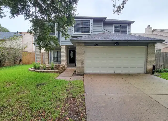 Property at 2118 Creekshire Dr, Sugar Land, TX, 77478, 4 beds, 2.5 baths, [object Object]