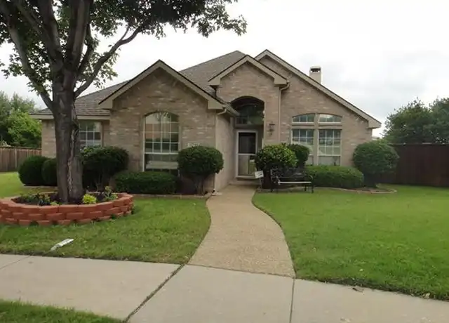 Property at 2799 Ridge Stone Dr, Lewisville, TX, 75067, 3 beds, 2 baths, [object Object]