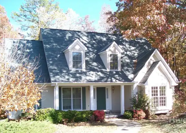 Property at 170 Woodhaven Rdg, Athens, GA, 30606, 4 beds, 3.5 baths, [object Object]