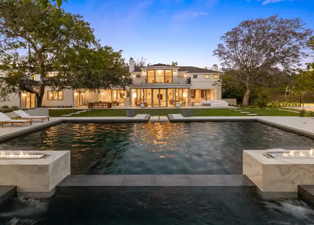Property at 901 N Whittier Dr, Beverly Hills, CA, 90210, 7 beds, 9.5 baths, Contact for Price