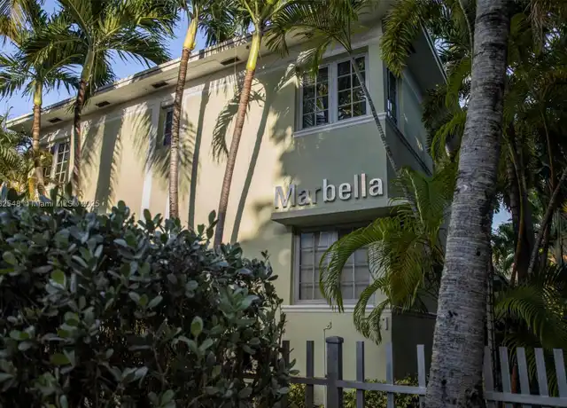Property at 1561 Lenox Ave #10, Miami Beach, FL, 33139, 0 beds, 1 bath, [object Object]