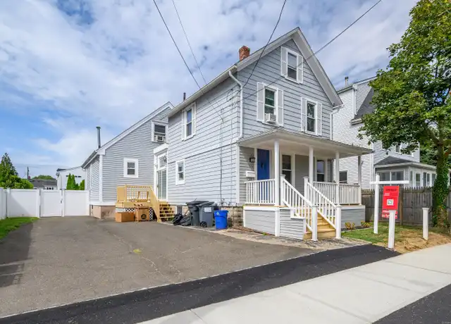 Property at 316 Reef Rd, Fairfield, CT, 06824, 3 beds, 2 baths, [object Object]