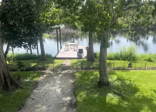 Property at 6616 Lincoln Rd Unit 1, Bradenton, FL, 34203, 0 beds, 1 bath, [object Object]