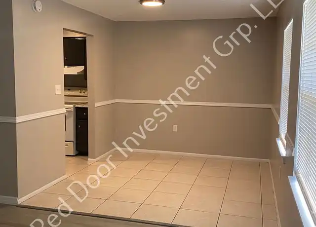 Property at 955 Knox McRae Dr Unit 2, Titusville, FL, 32780, 2 beds, 1 bath, [object Object]