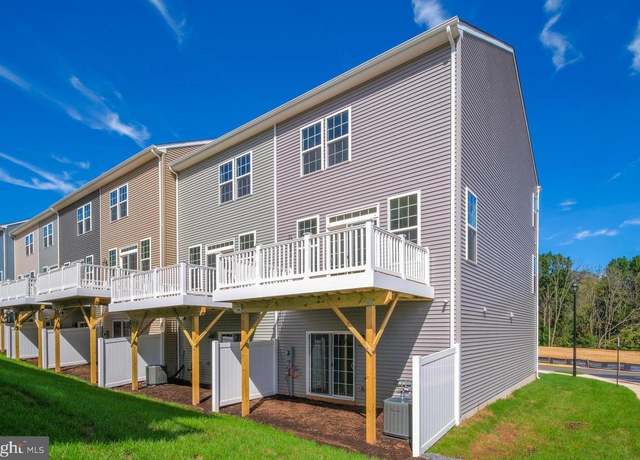Photo of 6094 Camerons Ferry Dr, Haymarket, VA 20169